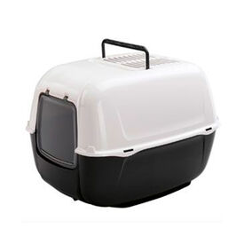 Product image for 14623