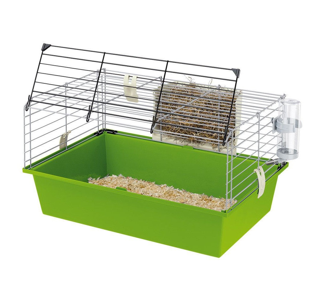 Product image for 14409