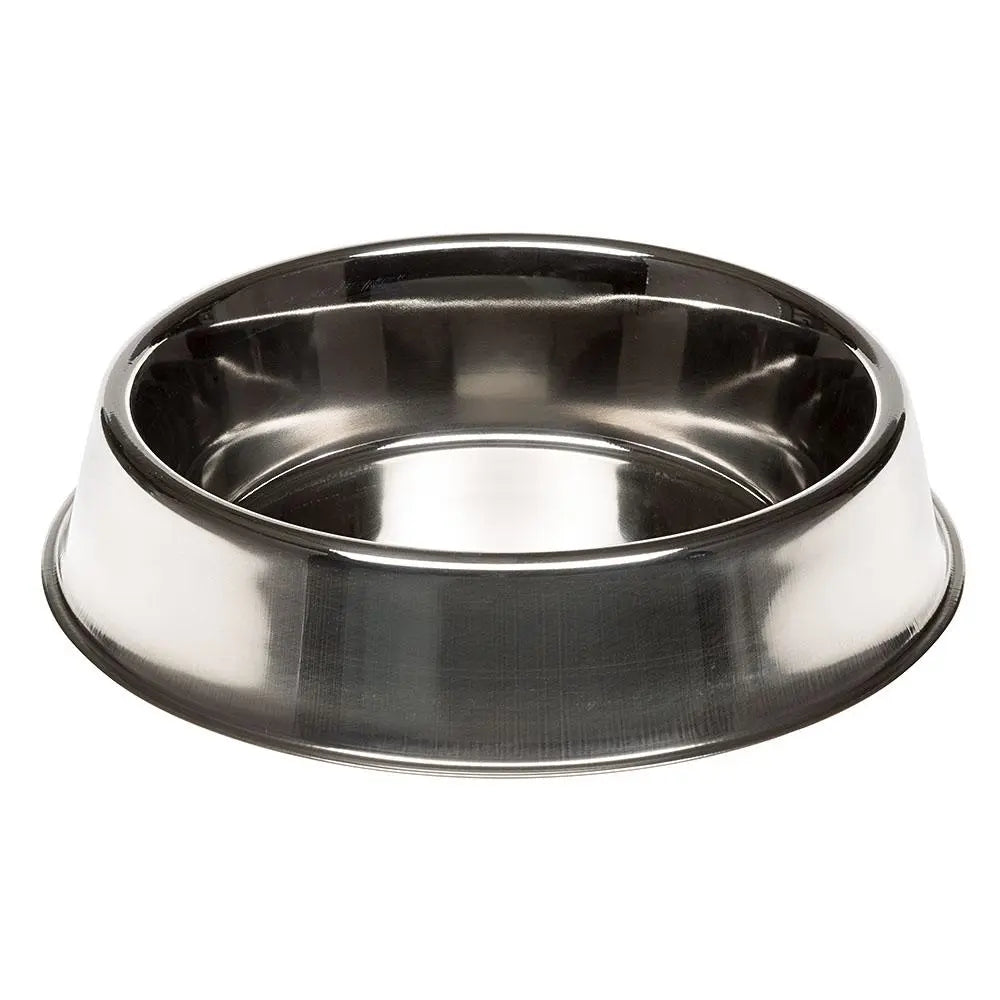 Product image for 15276