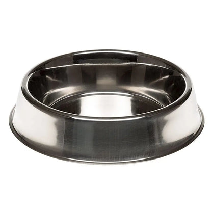 Product image for 15276