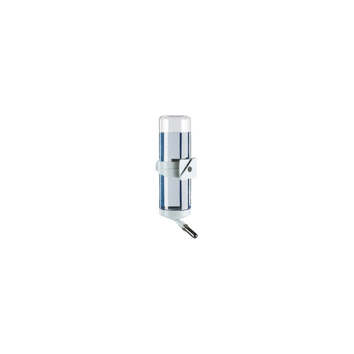 Product image for 11493
