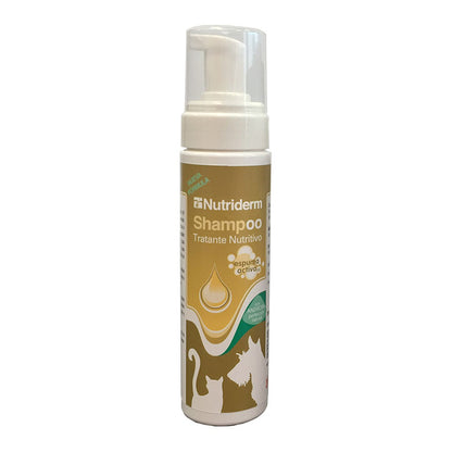 Product image for 16604