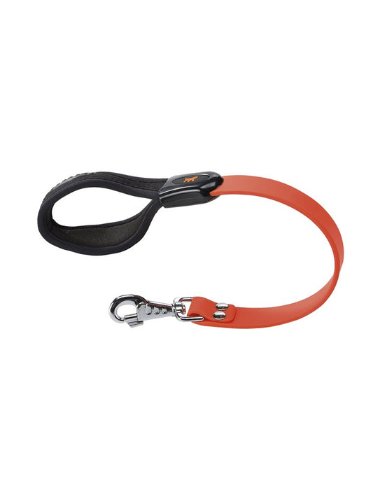 Product image for 14444