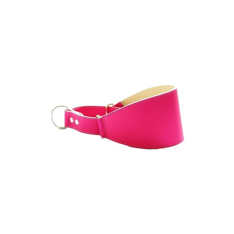 Product image for 17500