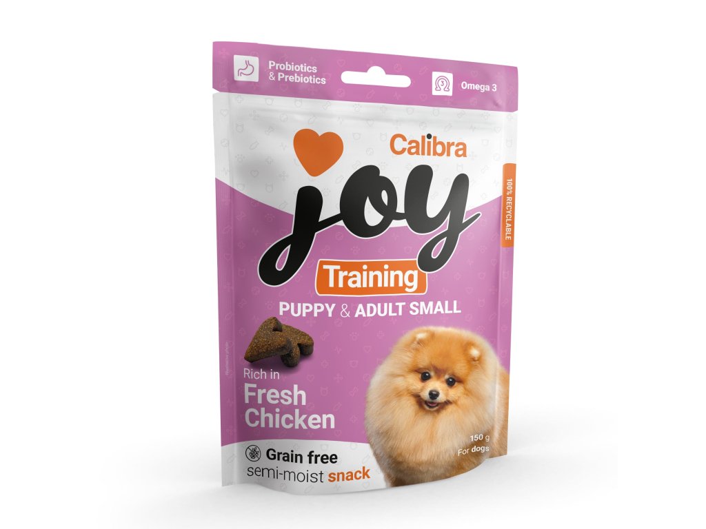 Product image for 10007