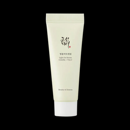 Product image for 19681