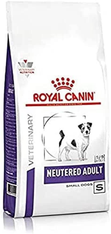 Product image for 8772