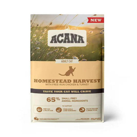 Product image for 8592