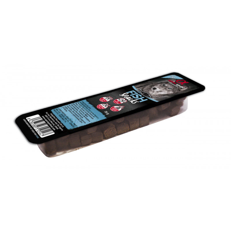Product image for 13620
