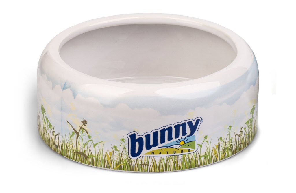 Product image for 13697