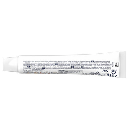 KUKIDENT Pro Plus Sellado Mejor Tecnología 57 g-12
