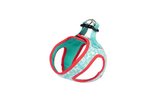 Product image for 15931