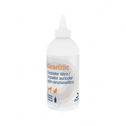 Product image for 13832
