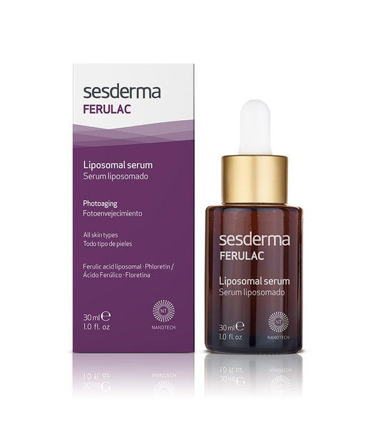 Sesderma Ferulac Sérum 30ML-1