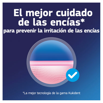 KUKIDENT Pro Ultimate Adhesivo Prótesis Dental 57 g-5