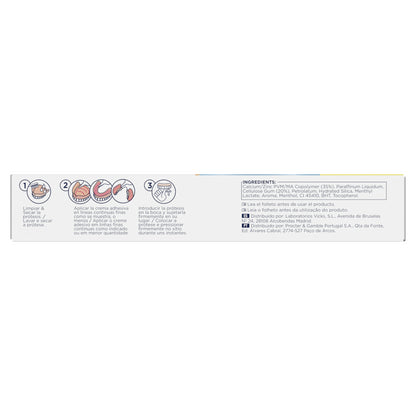 KUKIDENT Pro Ultimate Adhesivo Prótesis Dental 57 g-7