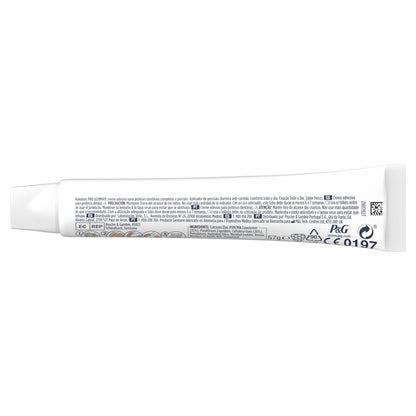 KUKIDENT Pro Ultimate Adhesivo Prótesis Dental 57 g-9