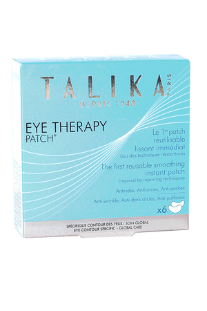 Talika Eye Therapy Patch 6 Unidades-1