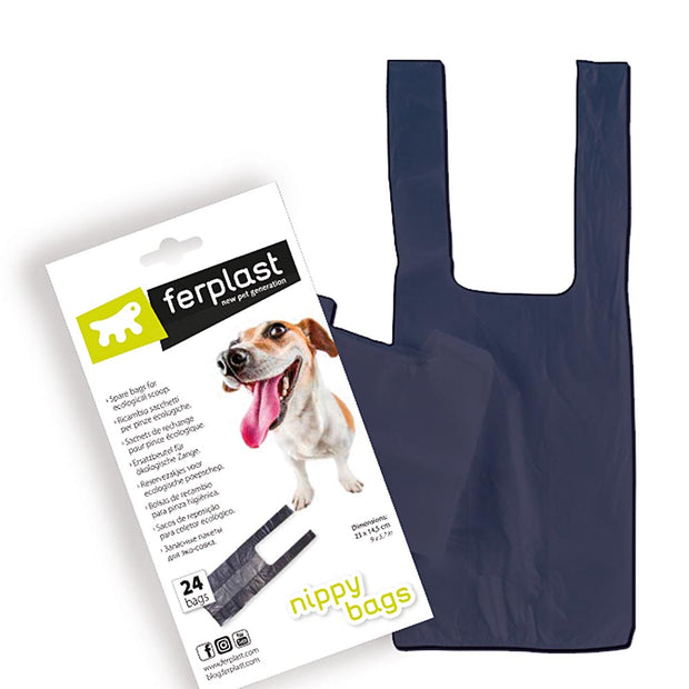 Product image for 14213