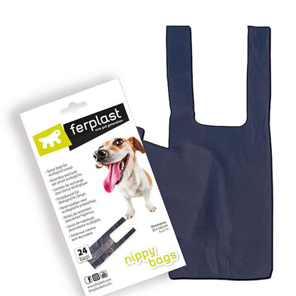 Product image for 14213