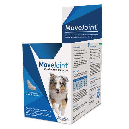 Product image for 11021