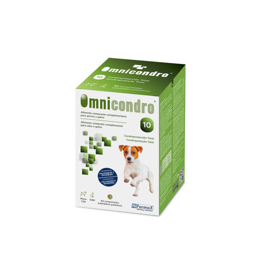 Product image for 10321