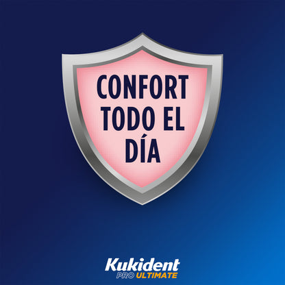 KUKIDENT Pro Ultimate Sabor Fresco 40 g-8