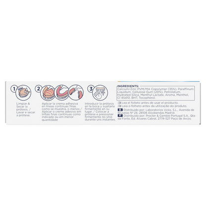 KUKIDENT Pro Ultimate Sabor Fresco 40 g-11