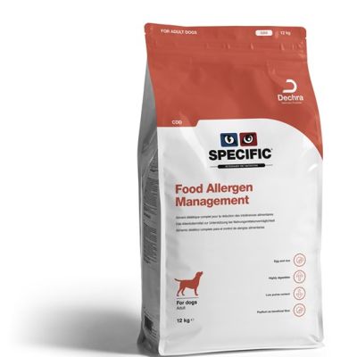 Product image for 10264