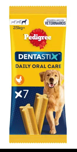 Product image for 8289