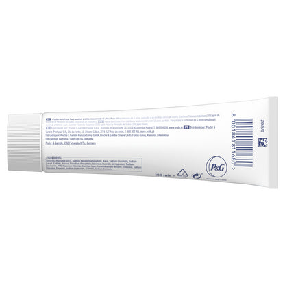 ORAL-B Pro Expert Multi Protección Pasta de Dientes 75ml+25ml-3