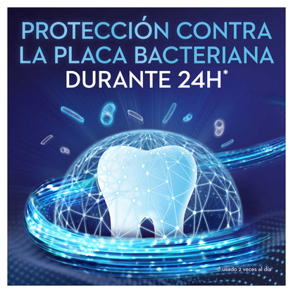ORAL-B Pro-Expert Enjuague Bucal 500ml-6