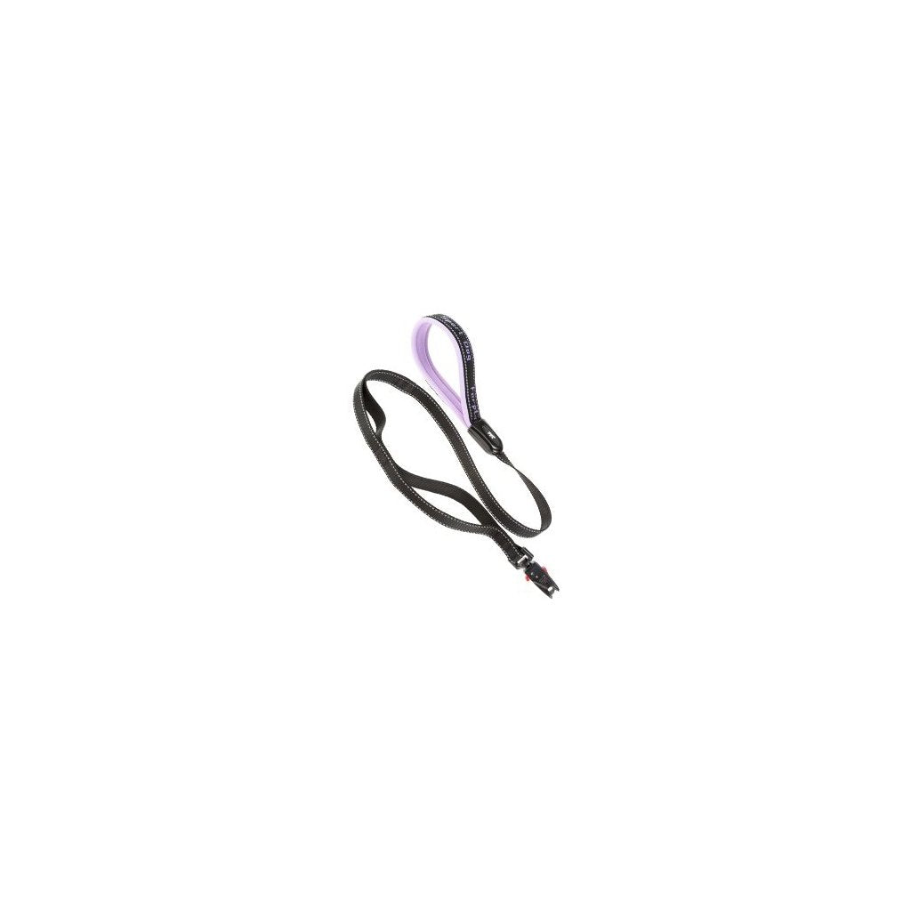 Product image for 15535