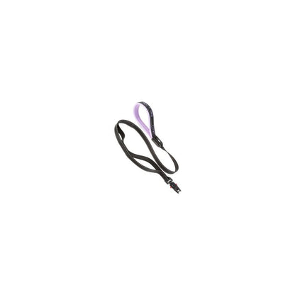 Product image for 15535