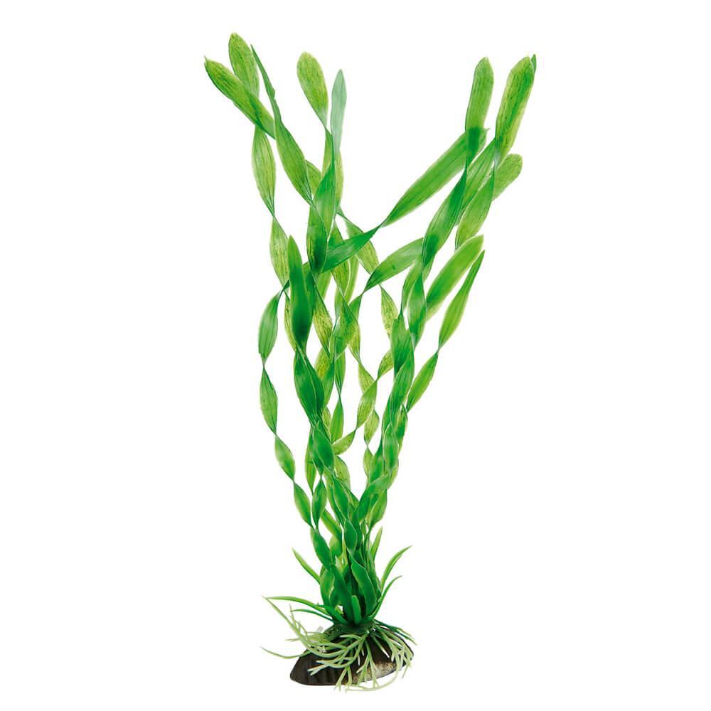 Product image for 14180