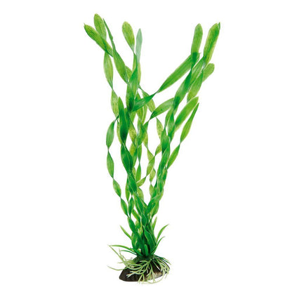Product image for 14180
