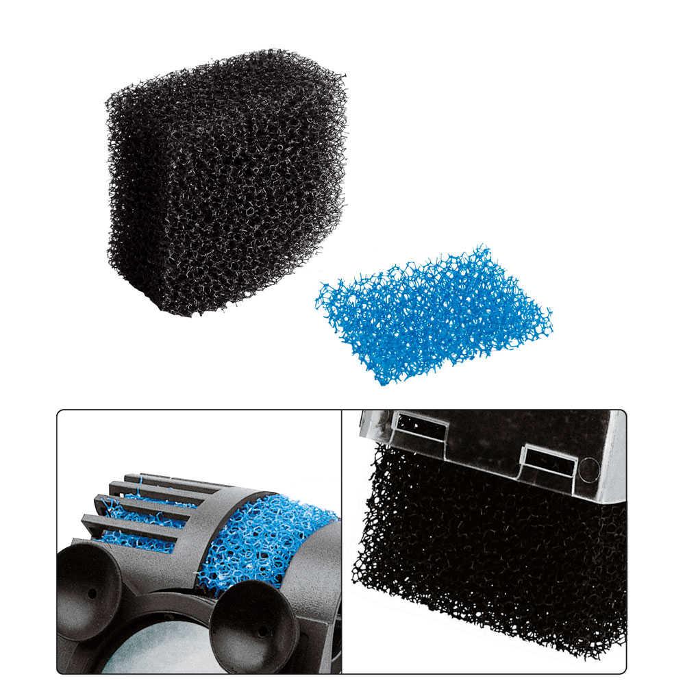 Product image for 14504