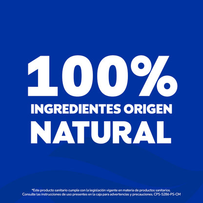 Vicks Formula Natura Tos 140 ml-8