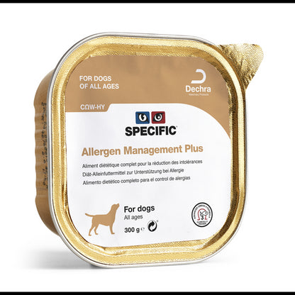 Product image for 8531