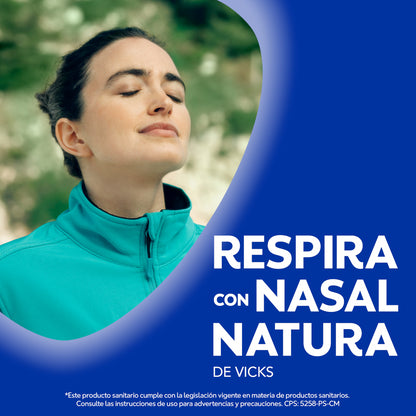 Vicks Nasal Natura 20 ml-3