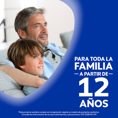 Vicks Nasal Natura 20 ml-4