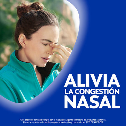 Vicks Nasal Natura 20 ml-7