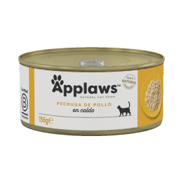 Product image for 9313