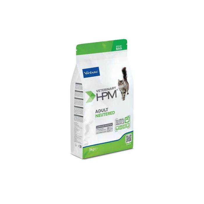 Product image for 16934