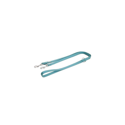 Product image for 11276
