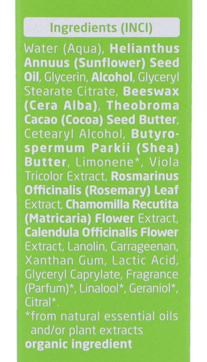 Weleda Skin Food Light 75ml-5