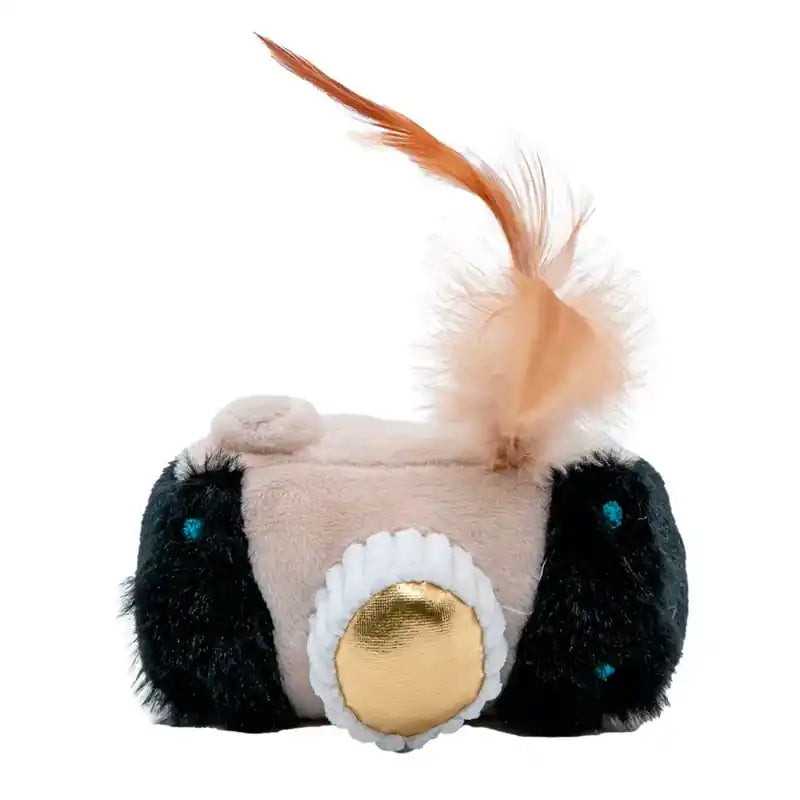 Product image for 16414