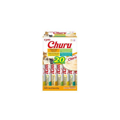 Product image for 9209