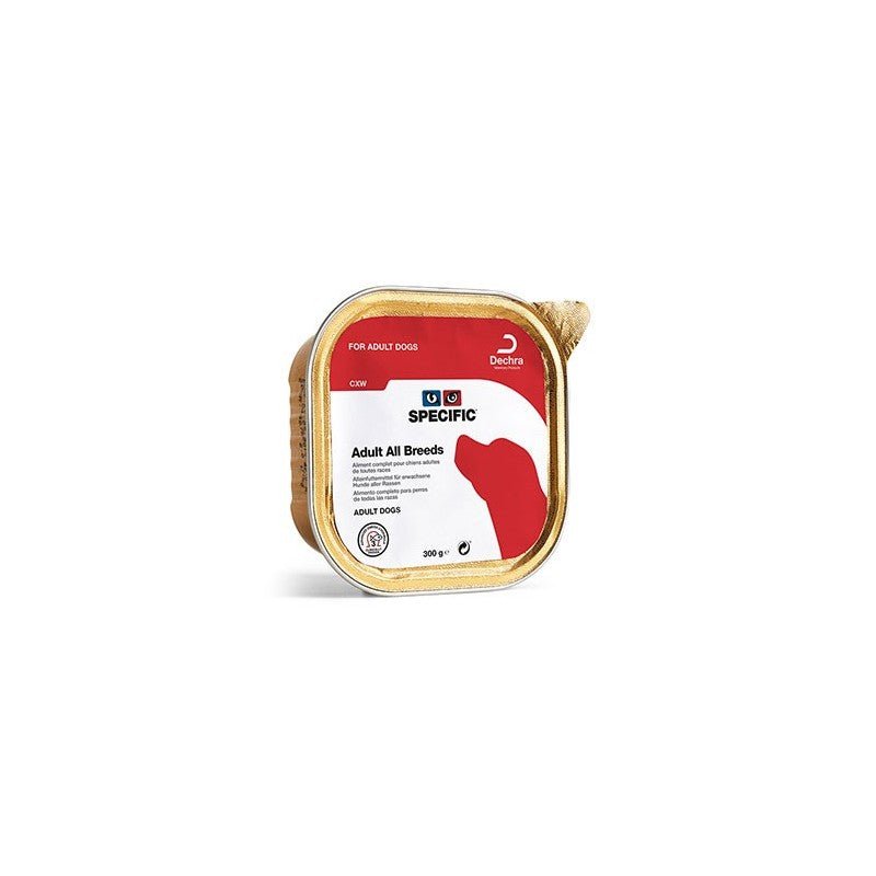 Product image for 11012