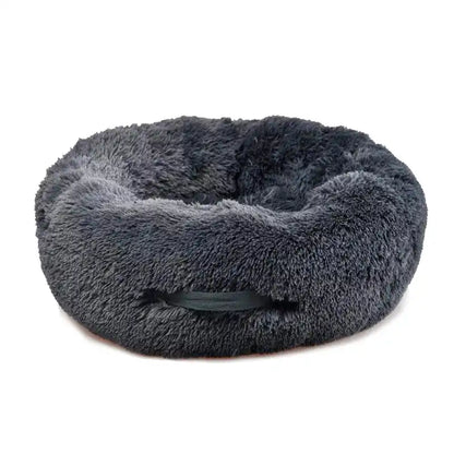 Product image for 16039